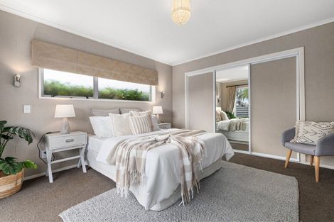 Photo of property in 4 Sunny Bay Road, Matua, Tauranga, 3110