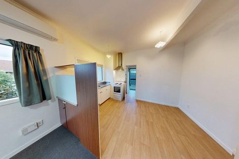Photo of property in 33 Puriri Terrace, Roslyn, Palmerston North, 4414