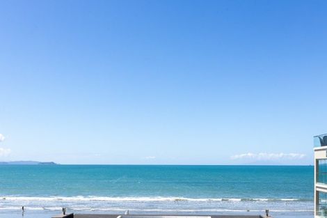 Photo of property in 12/383 Hibiscus Coast Highway, Orewa, 0931