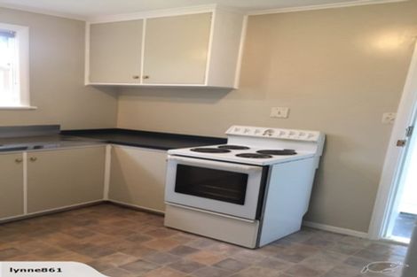 Photo of property in 18 Longfellow Street, Trentham, Upper Hutt, 5018