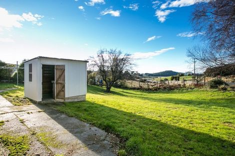 Photo of property in 20 Anderson Road, Waiwera South, Clinton, 9584