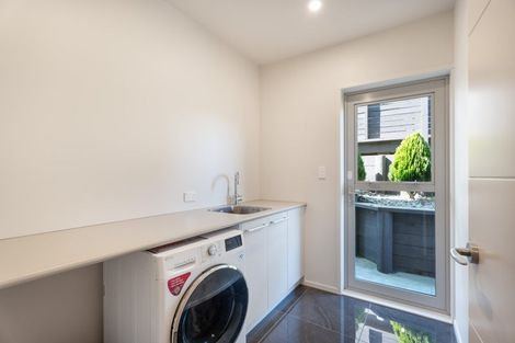 Photo of property in 10 Crompton Avenue, Churton Park, Wellington, 6037