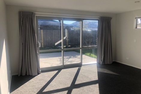 Photo of property in 2 Northbrook Place, Lower Shotover, Queenstown, 9304