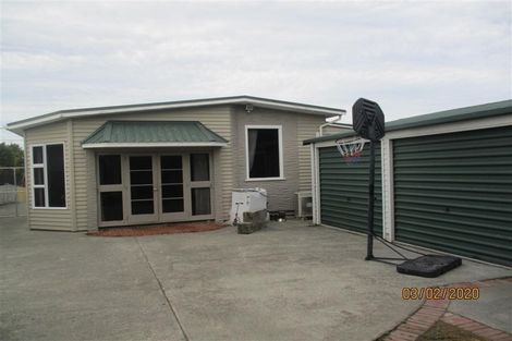 Photo of property in 43 Glenfield Crescent, Mairehau, Christchurch, 8052