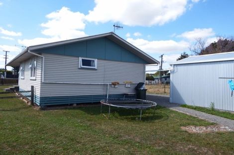 Photo of property in 40 Canteen Street, Marton, 4710