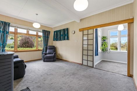 Photo of property in 53 Stevenson Avenue, Sawyers Bay, Port Chalmers, 9023