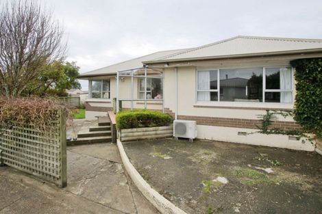 Photo of property in 20 Orwell Crescent, Newfield, Invercargill, 9812
