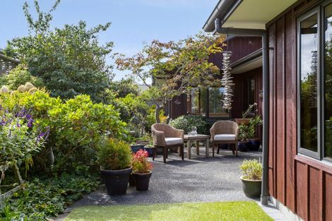 Photo of property in 6 Harling Close, Nukuhau, Taupo, 3330