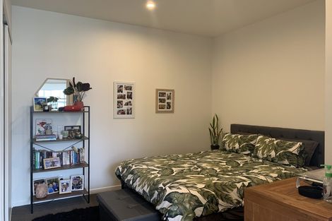 Photo of property in 97 Norwood Drive, Flat Bush, Auckland, 2019