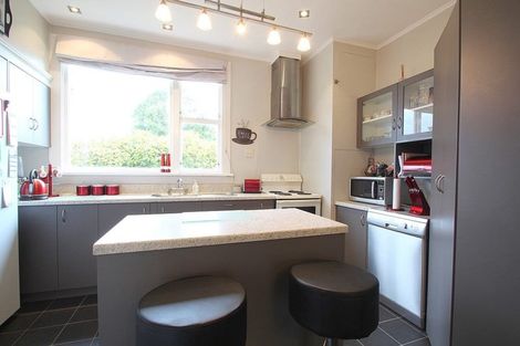 Photo of property in 4 Lawrence Street, East Gore, Gore, 9710