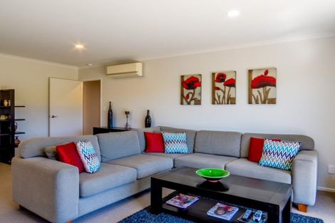 Photo of property in 21 Omega Place, Coastlands, Whakatane, 3120