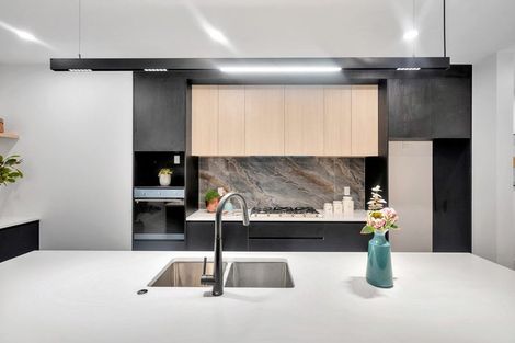 Photo of property in 83 Pacific Heights Road, Orewa, 0931