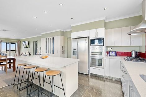 Photo of property in 19 Strode Street, Halfway Bush, Dunedin, 9010