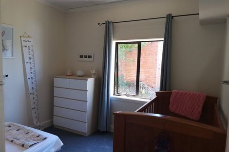 Photo of property in 51 Manapouri Street, Ravensbourne, Dunedin, 9022