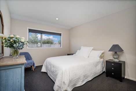 Photo of property in 86 Kupe Drive, Whitianga, 3510