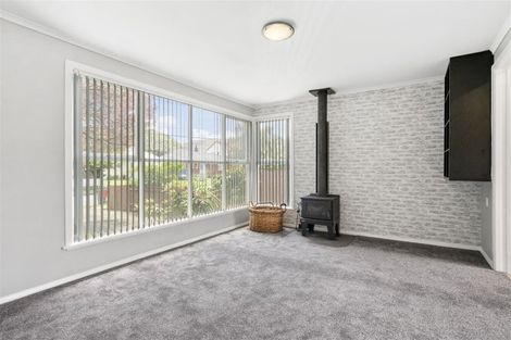 Photo of property in 34 Milne Crescent, Taita, Lower Hutt, 5011