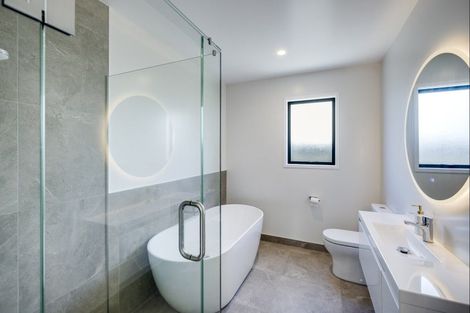 Photo of property in 29 Wai Whatu Street, Meeanee, Napier, 4110