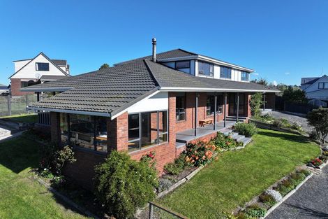 Photo of property in 1 Dame Street, Waikouaiti, 9510