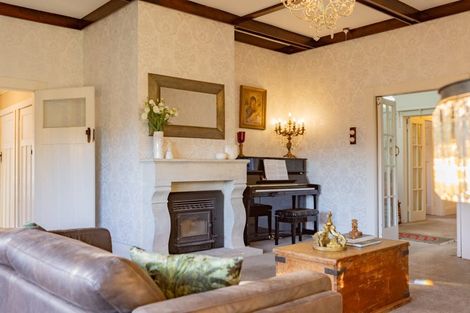 Photo of property in 326 River Road, Claudelands, Hamilton, 3214