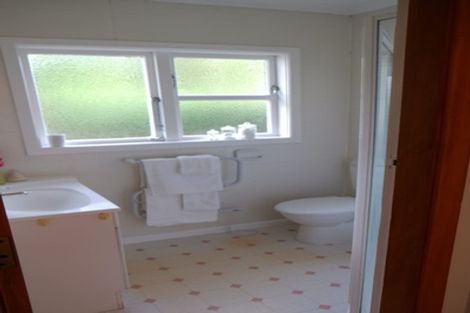 Photo of property in 31 Highbury Road, Highbury, Wellington, 6012