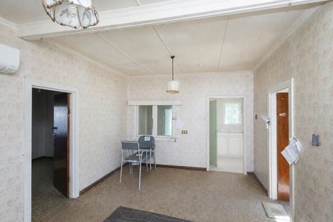 Photo of property in 2 Elm Street, Mangapapa, Gisborne, 4010
