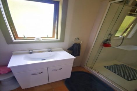 Photo of property in 119 Hikumutu Road, Taumarunui, 3992