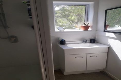 Photo of property in 51 Pembroke Road, Northland, Wellington, 6012