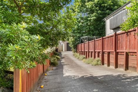 Photo of property in 18 Cashmere Way, Welcome Bay, Tauranga, 3112