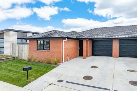 Photo of property in 31 Waruhia Crescent, Rototuna North, Hamilton, 3210