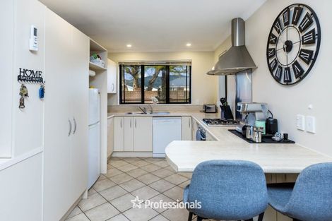 Photo of property in 2a Redwood Street, Elderslea, Upper Hutt, 5018