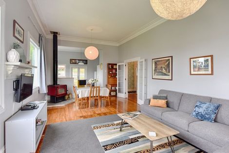 Photo of property in 10 Johnston Street, Gore, 9710