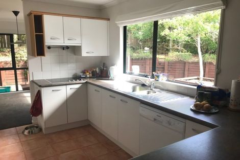 Photo of property in 7 Devana Court, Torbay, Auckland, 0630