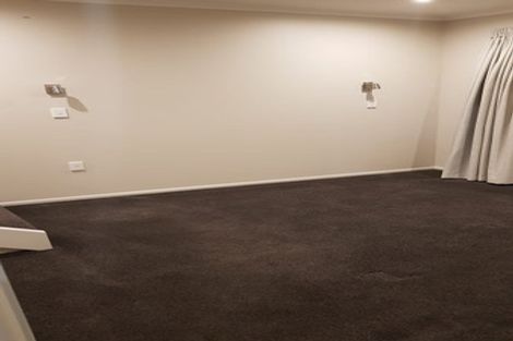 Photo of property in 146b Raroa Road, Aro Valley, Wellington, 6012