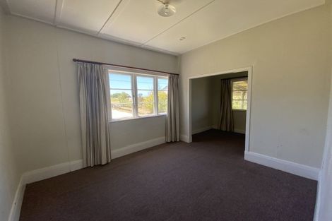Photo of property in 834 Papamoa Beach Road, Papamoa Beach, Papamoa, 3118