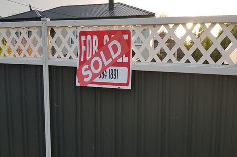 Photo of property in 35 Gordon Street, Lansdowne, Masterton, 5810