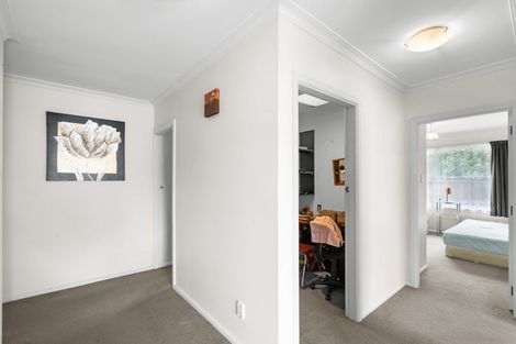 Photo of property in 8 Kirkdale Place, Avonhead, Christchurch, 8042