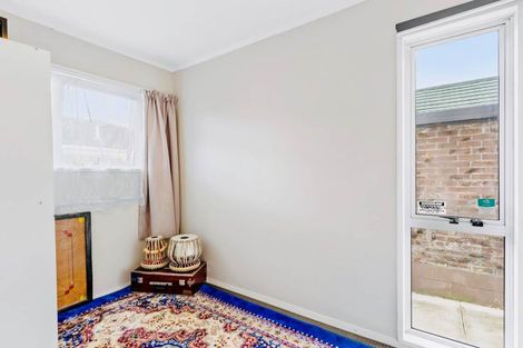 Photo of property in 1/55a Woolfield Road, Papatoetoe, Auckland, 2025