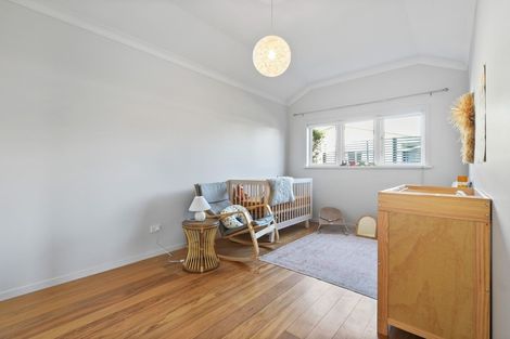 Photo of property in 124 Nixon Street, Hamilton East, Hamilton, 3216