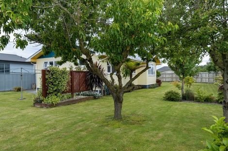 Photo of property in 581 Main North Road, Bay View, Napier, 4104