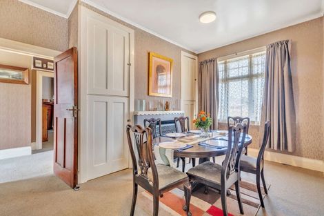 Photo of property in 14 Ruawai Wharf Road, Ruawai, 0530