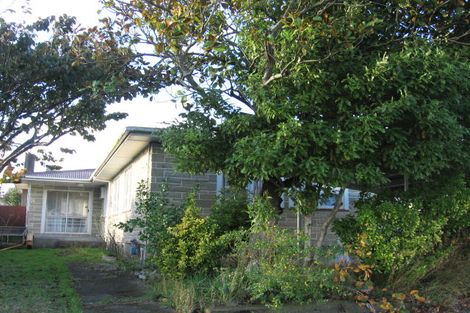 Photo of property in 144 Highbury Avenue, Highbury, Palmerston North, 4412