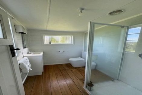 Photo of property in 93b Margaret Drive, Omokoroa, 3114