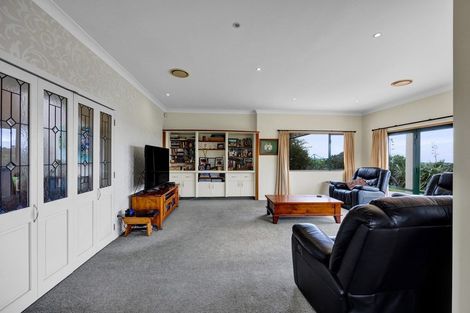 Photo of property in 50 Denby Road, Hawera, 4672