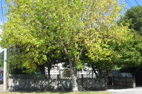 Photo of property in 9 Seddon Street, Wallaceville, Upper Hutt, 5018