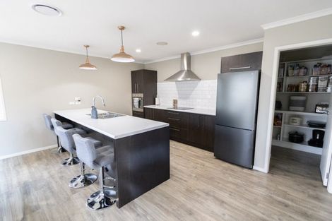 Photo of property in 3 Mckinnon Street, Leamington, Cambridge, 3432