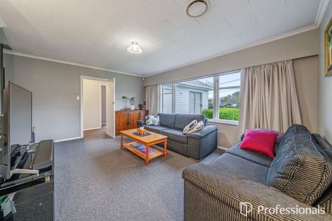 Photo of property in 2 Short Street, Wainuiomata, Lower Hutt, 5014