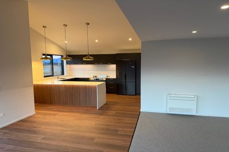 Photo of property in 31 Packer Road, Wanaka, 9382