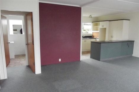 Photo of property in 48a Pitcairn Street, Oakura, 4314