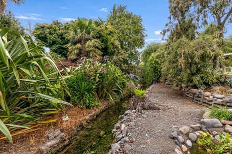 Photo of property in 52 Grove Street, Tinwald, Ashburton, 7700