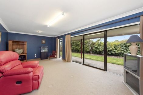 Photo of property in 18 Pheasant Close, Rotokauri, Hamilton, 3289